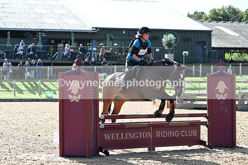 WJ7_1547 - Time 10:39 to 11:18