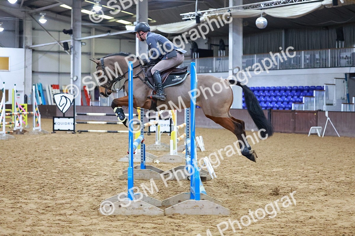 SBM_000398_Class 2 - Senior British Novice - 90cm - Customer Cart - Anthony