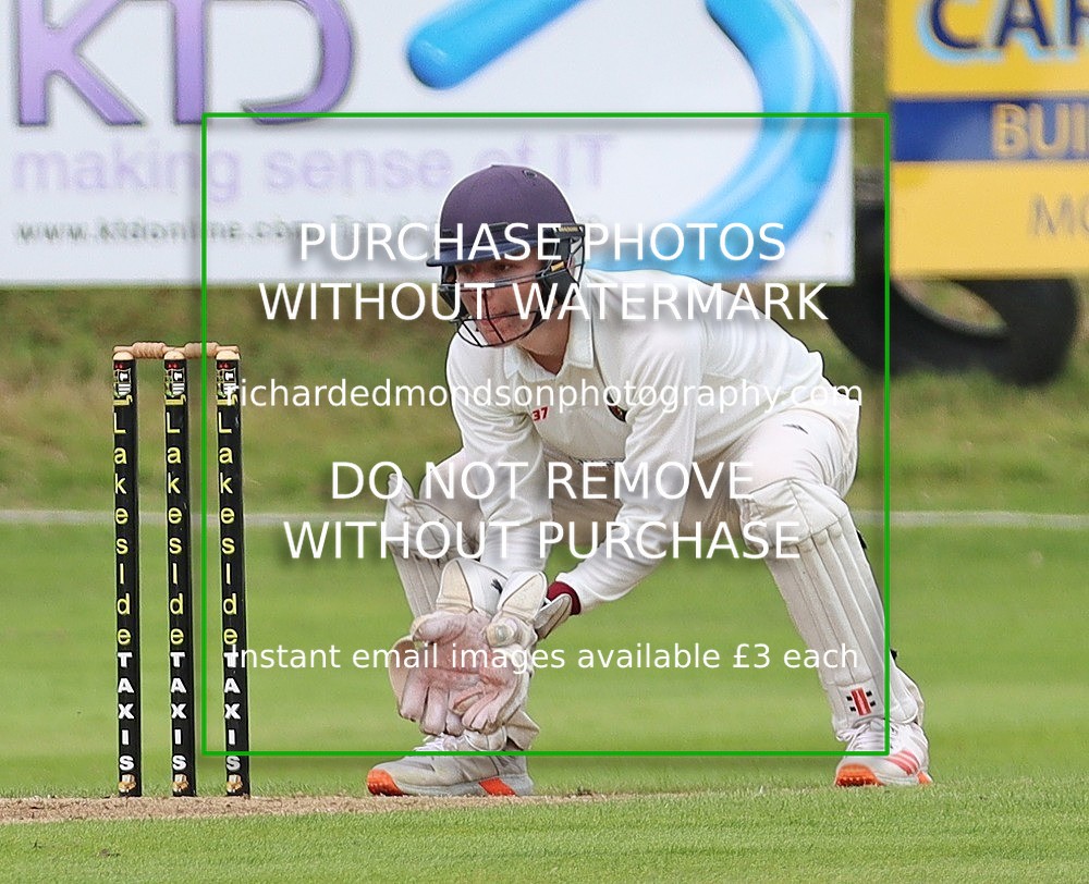 IMG_5214 - Northumberland Under 18 Photos v Cumbria