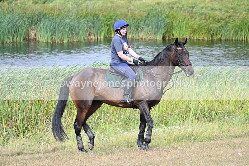 WJ7_4496 - Time 11:17 to 11:22