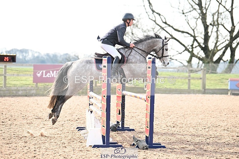 250309-120240-04077 - Cls 6 Pony Newcomers and 1m