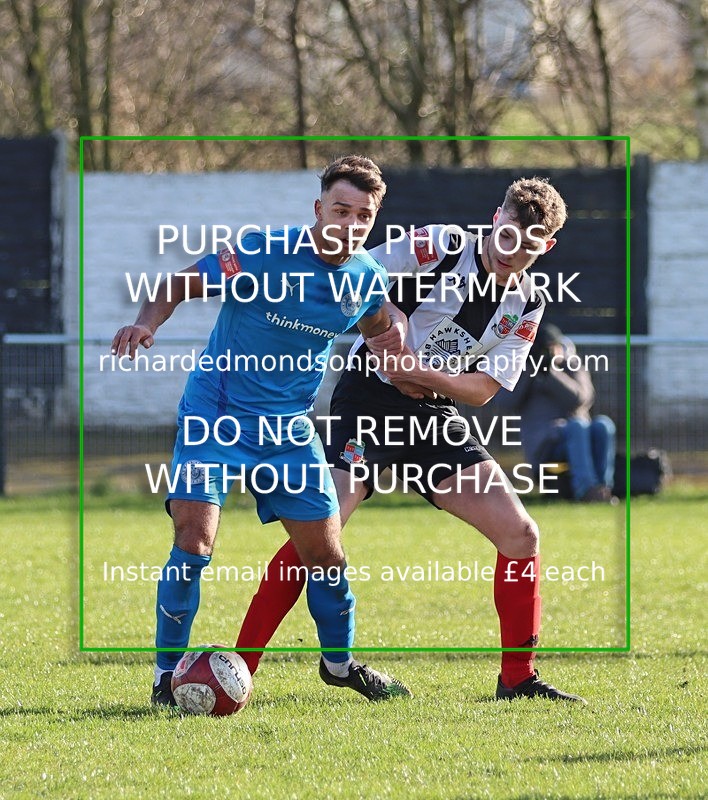 IMG_7037 - Kendal Town v Warrington Rylands (5/3/22)