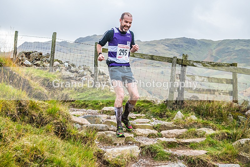 Langdale-1563 - Langdale Horseshoe Fell Race Saturday 8th October 2022