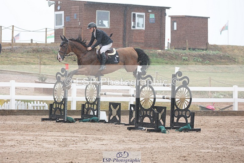 250717-141452-05872 - Cls 1, 3 Star Small Tour Start to Break