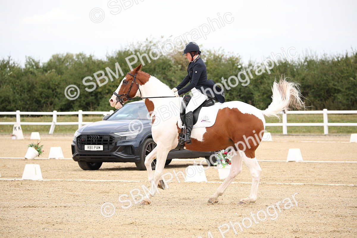 SBM_020049 - Class 25 - PSG Bronze