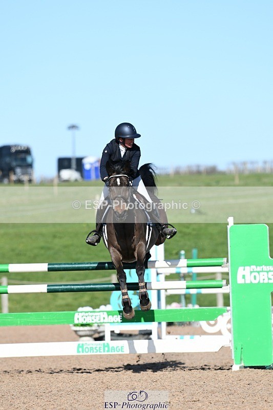 250328-142955-02907 - Cls 5 National 1.30m