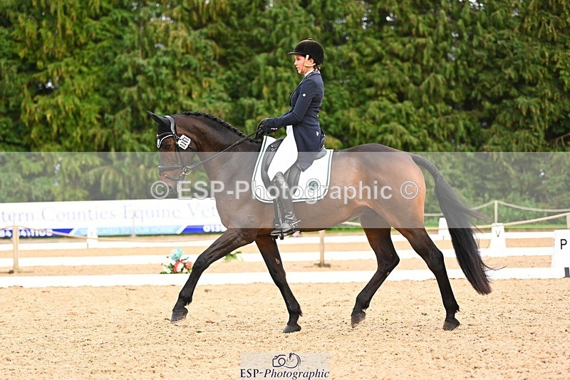 231020-162524-12256 - 368-CHACTAS.CHALONGES-Berengere.Itier-DR