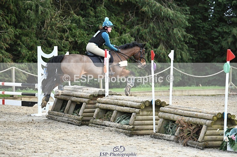 240317-160444-02215 - Cls 03 90 All 15.24 to16.30