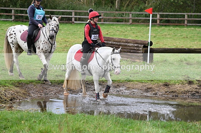 WJ6_4109 - Time at Photographer 11:48 to 11:56