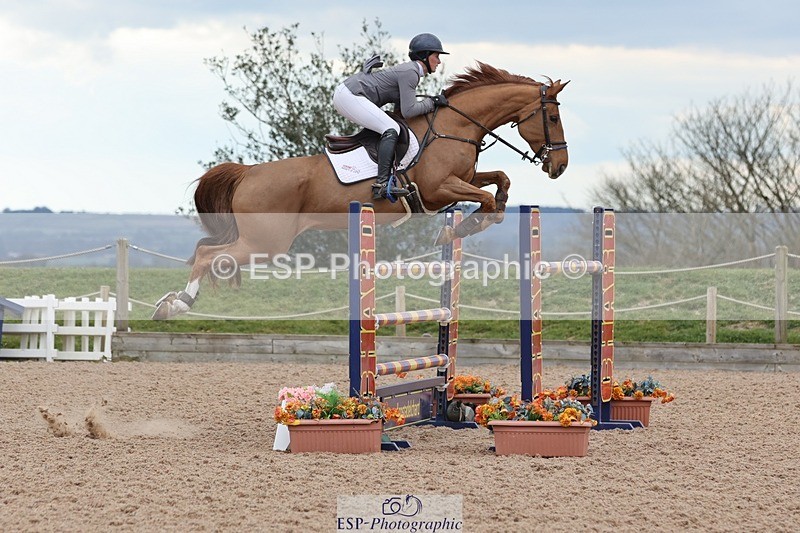 250314-141432-02319 - Cls 10 National 1.30m