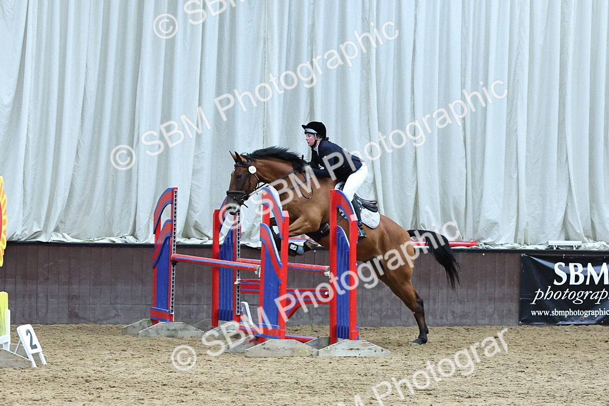 SBM_007668 - Class 13 - 1m Open