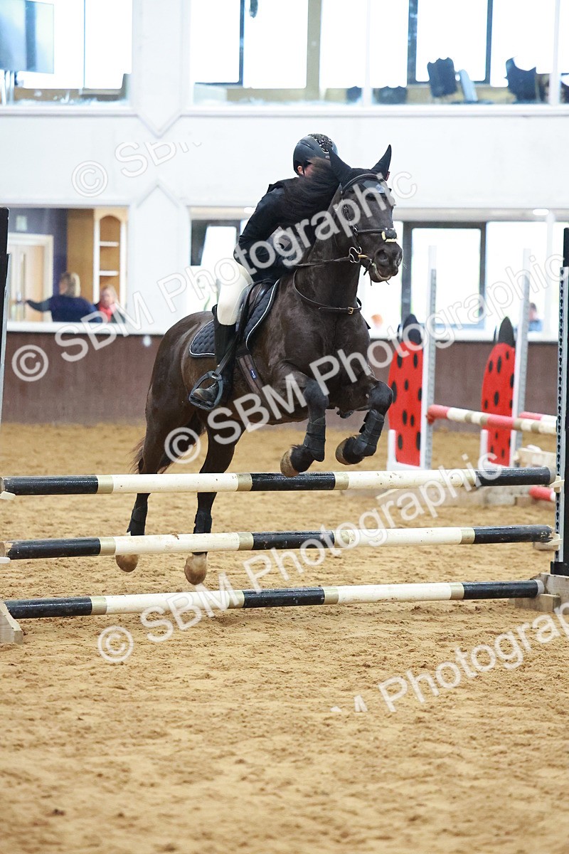 SBM_006840 - Class 5 - 80cm