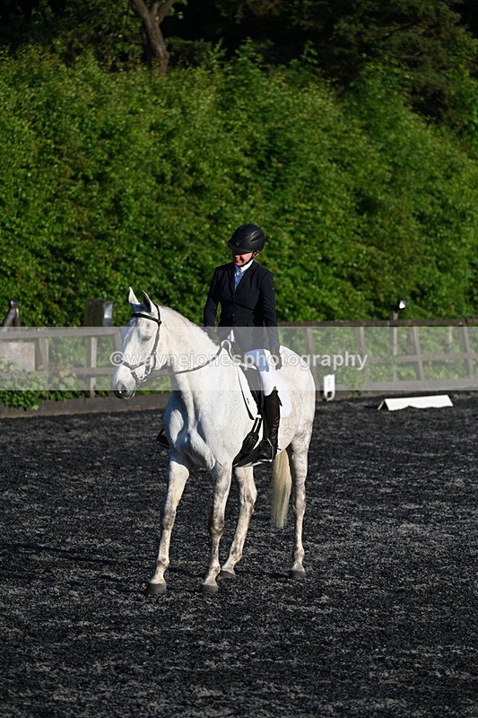 WJ7_5455 - Class 3 Novice 1