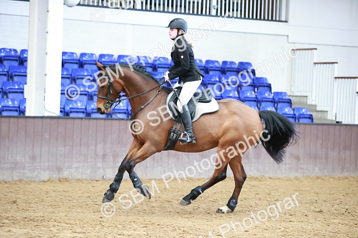 SBM_004935 - Class 22 - Senior Discovery - 1.00m