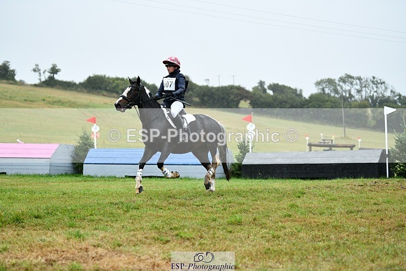 250830-145749-04663 - G-307-Holly.Horton