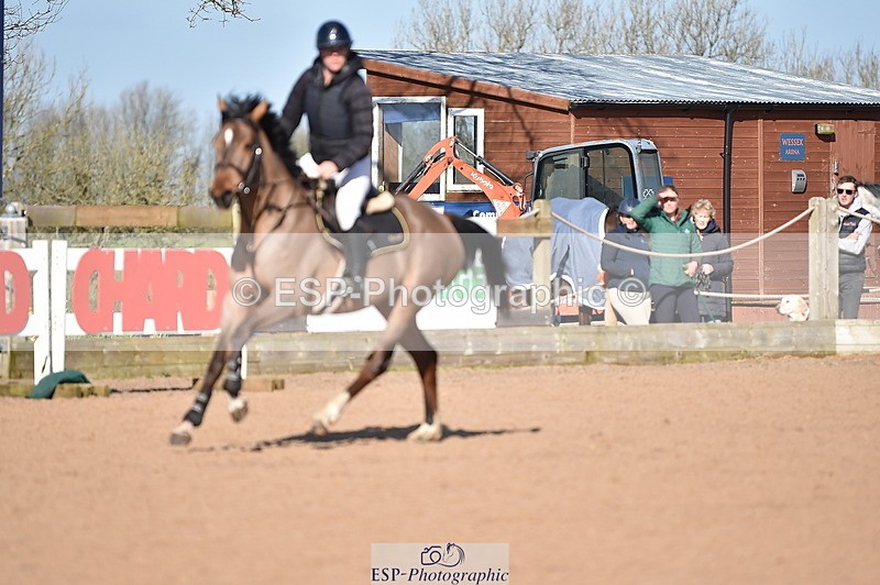 240306A-104320-00825 - Cls 1 British Novice and 90cm Open