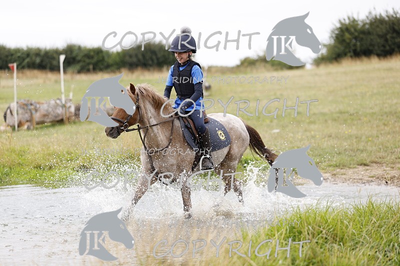 _R6A1439 - KELLY