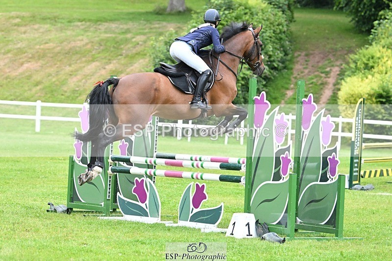 240712-192651-35329 - Cls 211 Accumulator