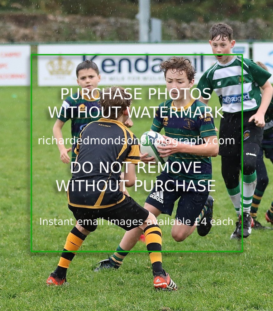 IMG_9711 - Keswick Rugby U12