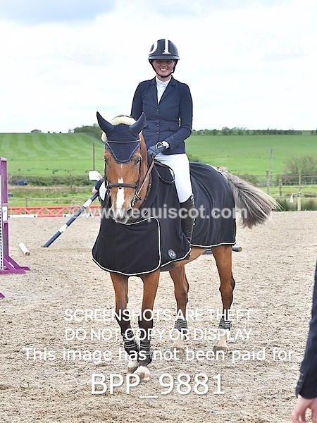 BPP_9881 - CLASS 35 MON Scottish Champions Tour Spring Final 1.05cm