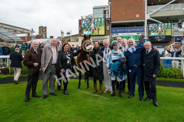 150624-Race 5-The Strikin Viking-4929 - Race 5 4.10pm Reg Griffin Appreciation ebfstallions.com Maiden Stakes