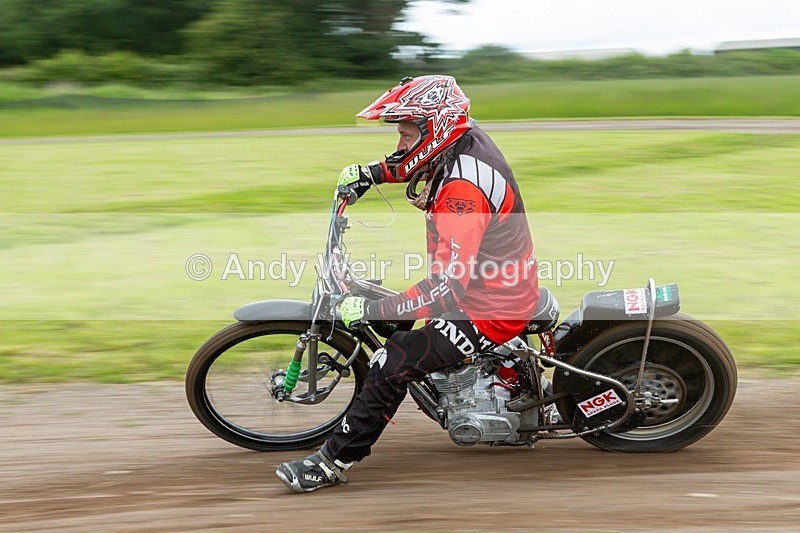 250607-5D-3K8A9219 - Ride & Skid It. Speedway Experience Day 07th Jun 2025