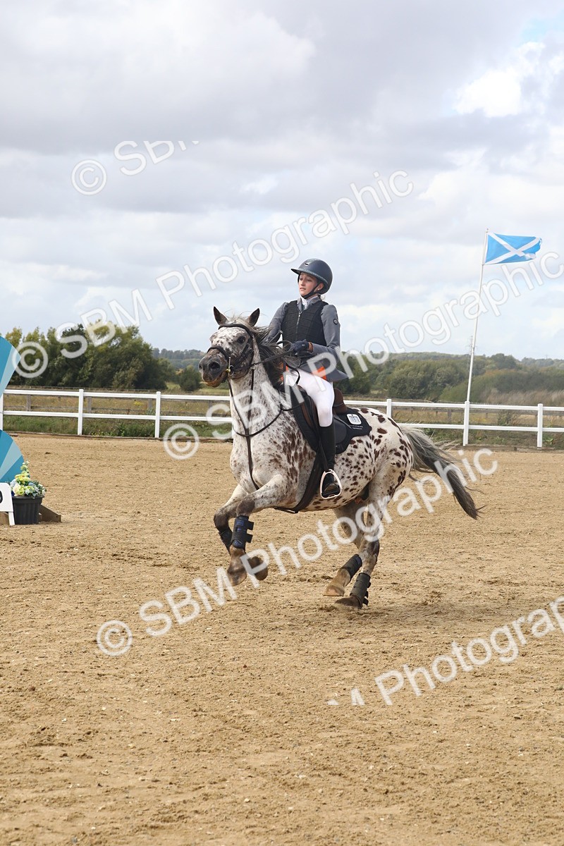 SBM_007263 - Class 8 - 70cm Champs