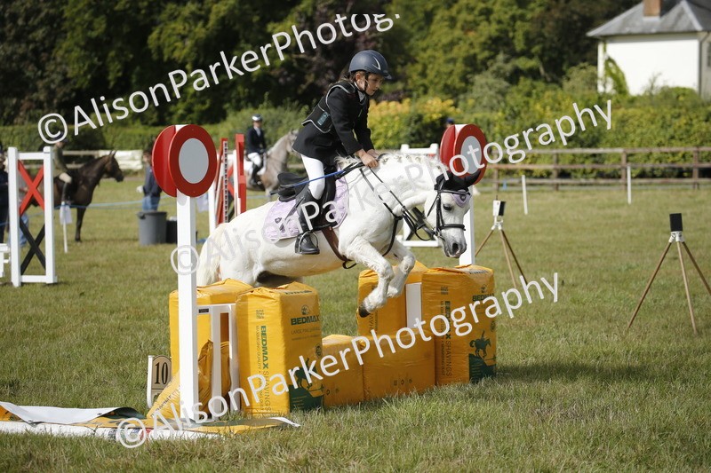 20250831-0695 - Class 2 - 60cm