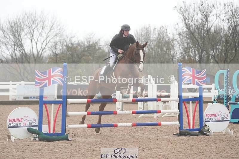 251107-113540-00398 - Cls 3 Discovery and 1m Open