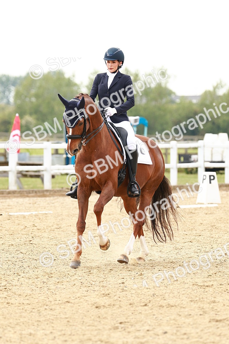 SBM_002768 - Class 12 - Medium 4