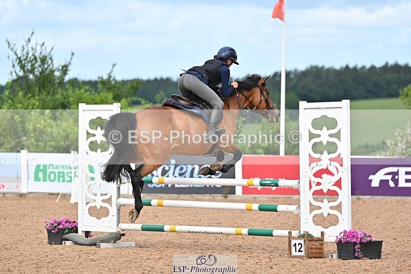260628-103459-07289 - Cls 36 Pony Discovery + 90cm Open