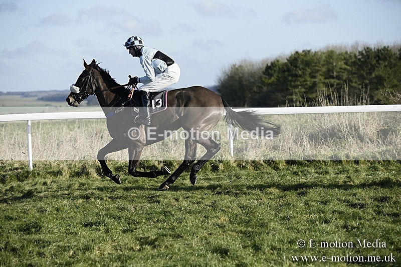 PtP 070118 -316 - Larkhill Racing Club Point to Point Larkhill 07/01/2018