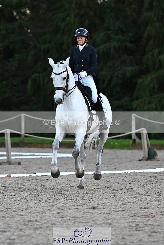 231110-162859-02627 - Cls 14 FEI Grand Prix