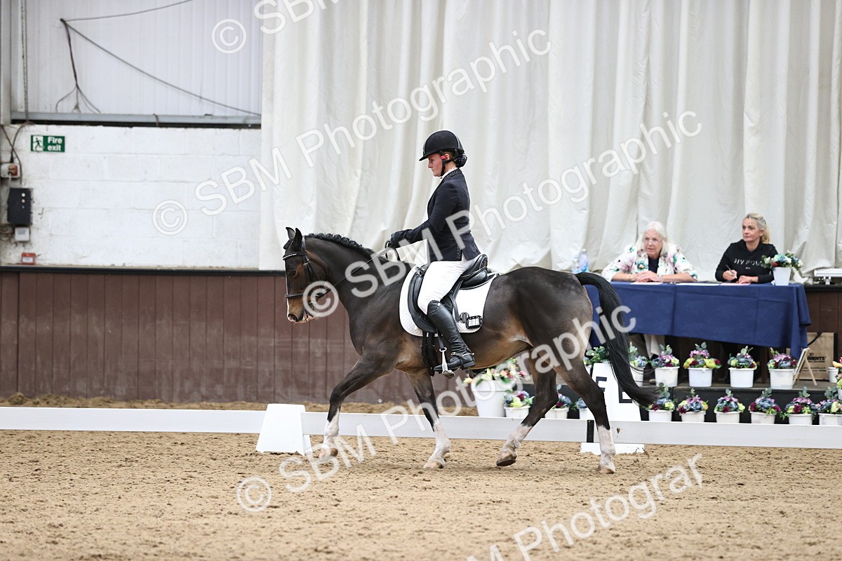 SBM_011759 - Class 7 - Elementary FSM 11.39-12,35