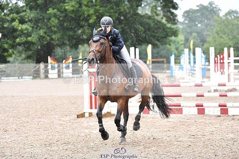 230714-090011-29916 - Cls 79A&B Brit Nov & 90cm Open