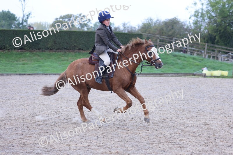 20250928-0547 - Class 3 - 60cm