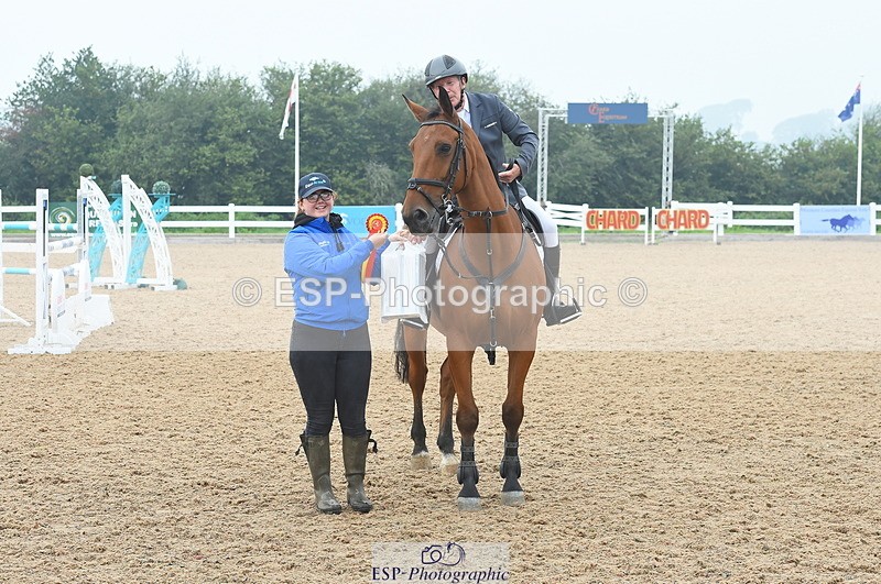 230916A-154816-04786 - Cls 25 1.10m Amateur Qualifier