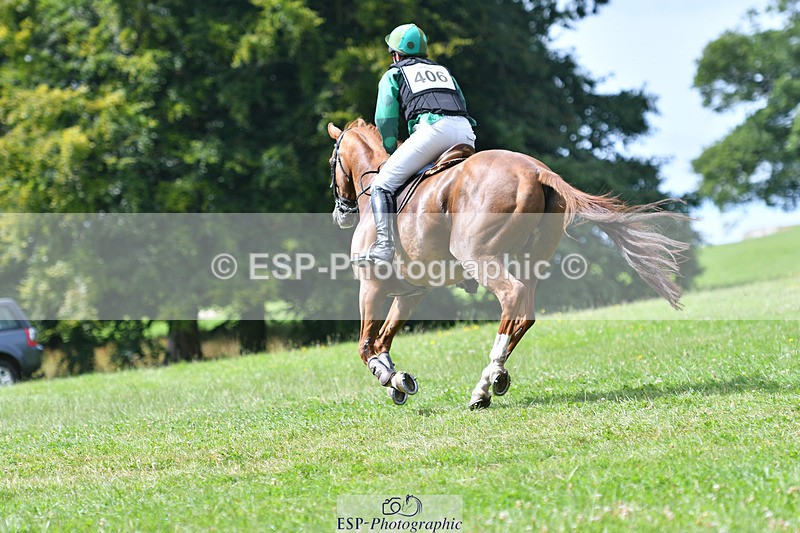 240804-104108-10439 - 406-Harry_Rowcliffe-22_CARROT_GOLD