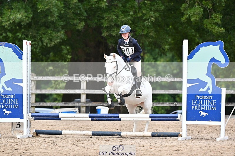 250820A-172636-11305 - 50cm, 16.45 to 18.00