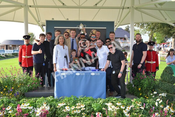 yr05092021r7-70 - Race 7 5.10pm Yorkshire Regiment Stakes