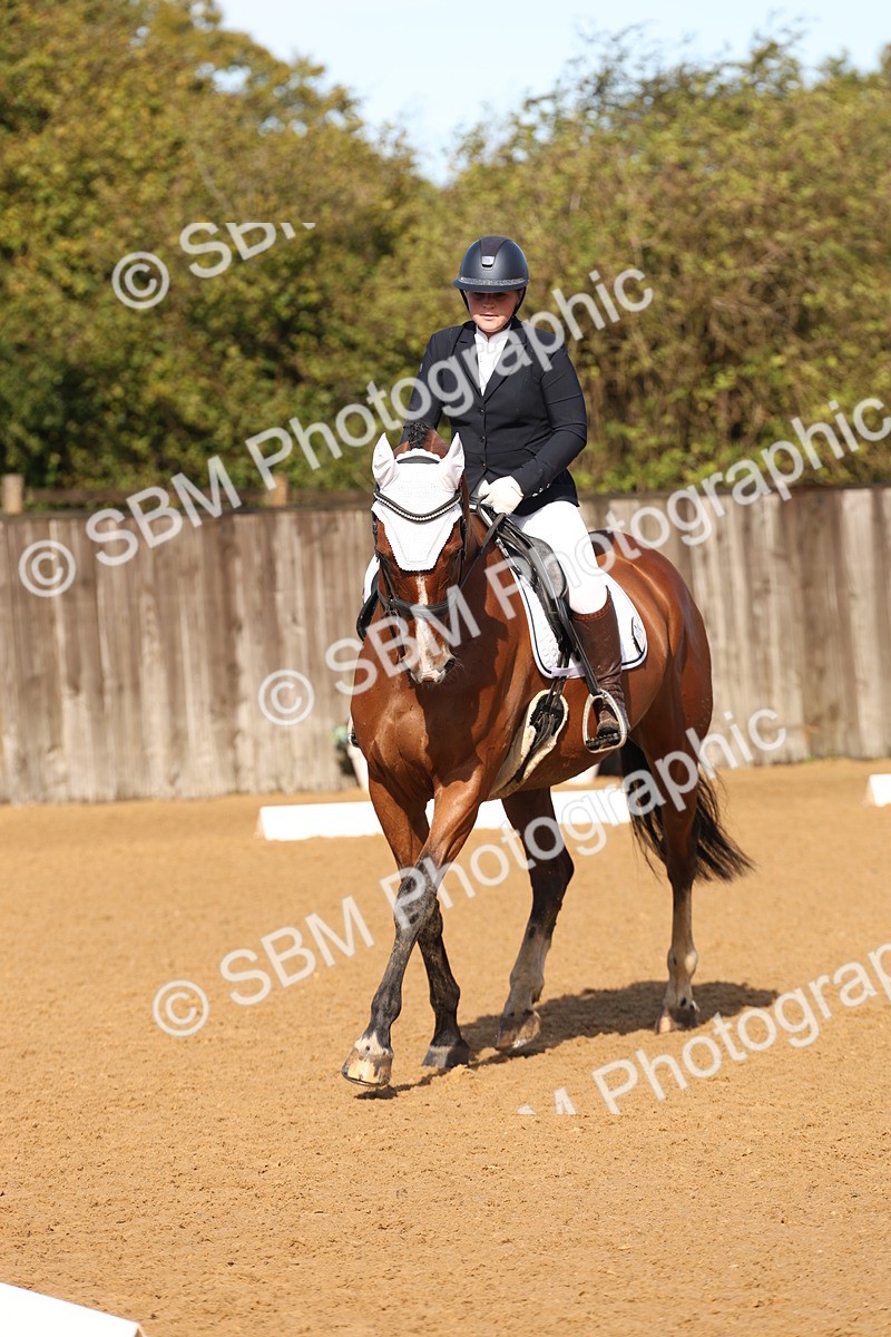SBM_37613 - D18 - Grand Tour Championship Novice 2