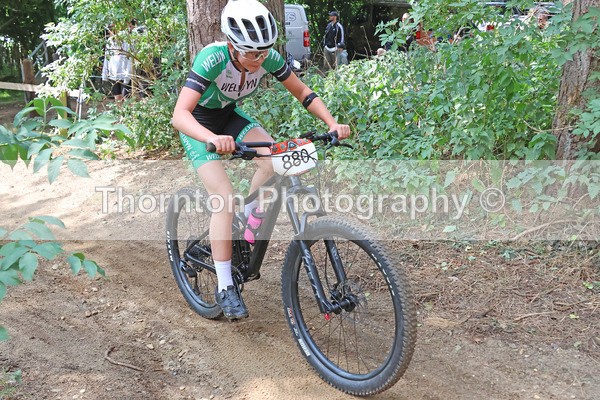 A41A7408 - MTB East R7 Twisted Oakes 8th June 2025 10:30 Female Adult Elite+Female U14/U16Juv/Youth Race