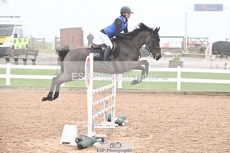 260221-105524-01720 - Cls 10 Discovery and 1m Open