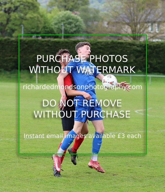 IMG_7619 - Endmoor KGR v Penrith Res (5/5/22)