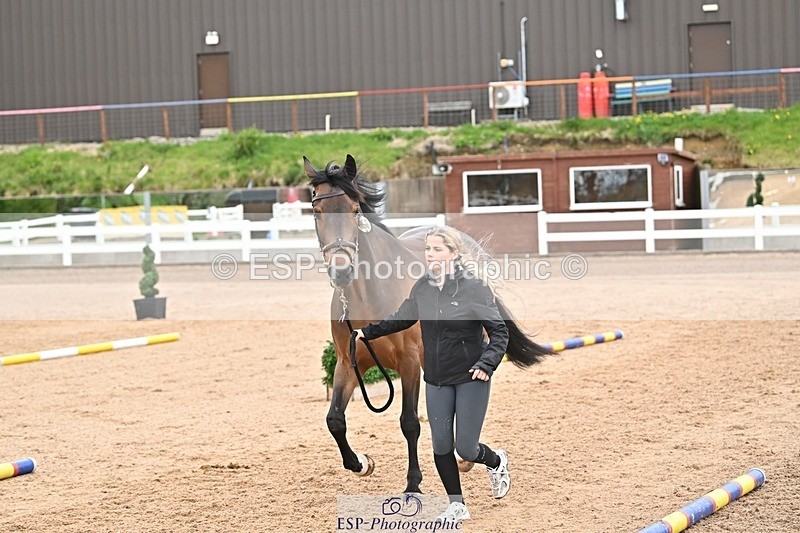 250423-145537-01369 - 2pm to 3pm