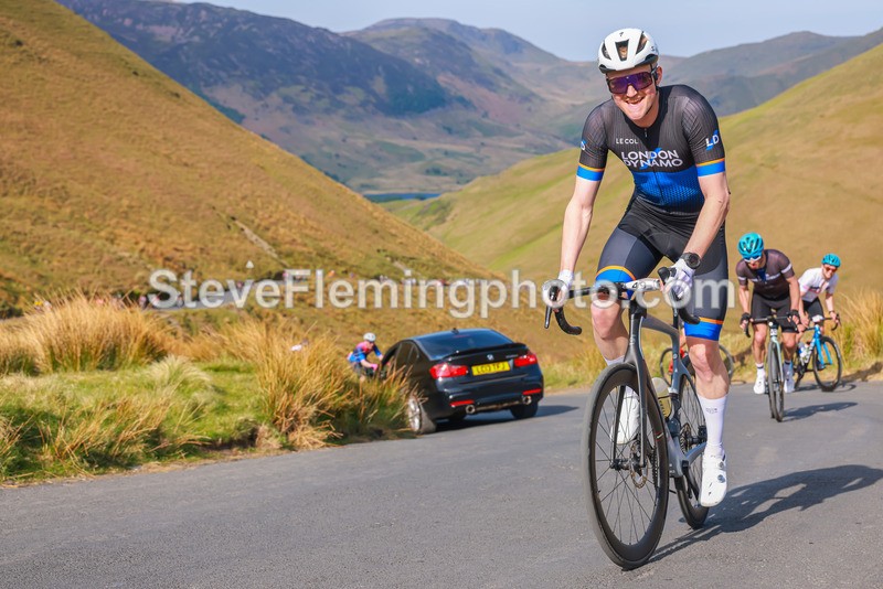 093241-3 - Newlands Pass 09.00-10.00