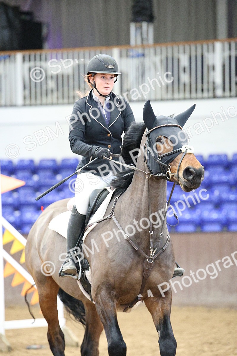 SBM_001715 - Class 5 - 80cm