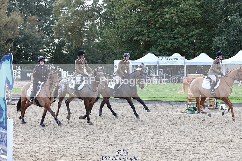 241027-152828-18341 - Presentations - BE100 3DE