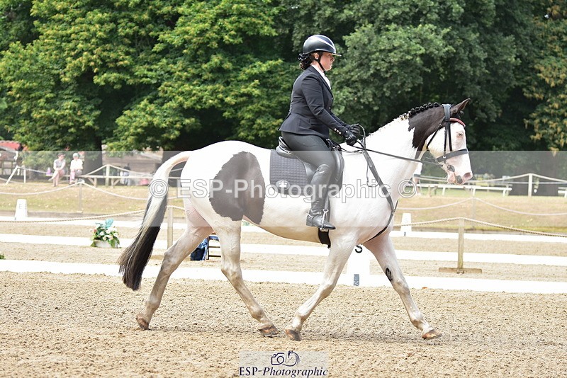250719A-114334-05272 - 140-Paula.Tippett-Top.Hat.n.Tails