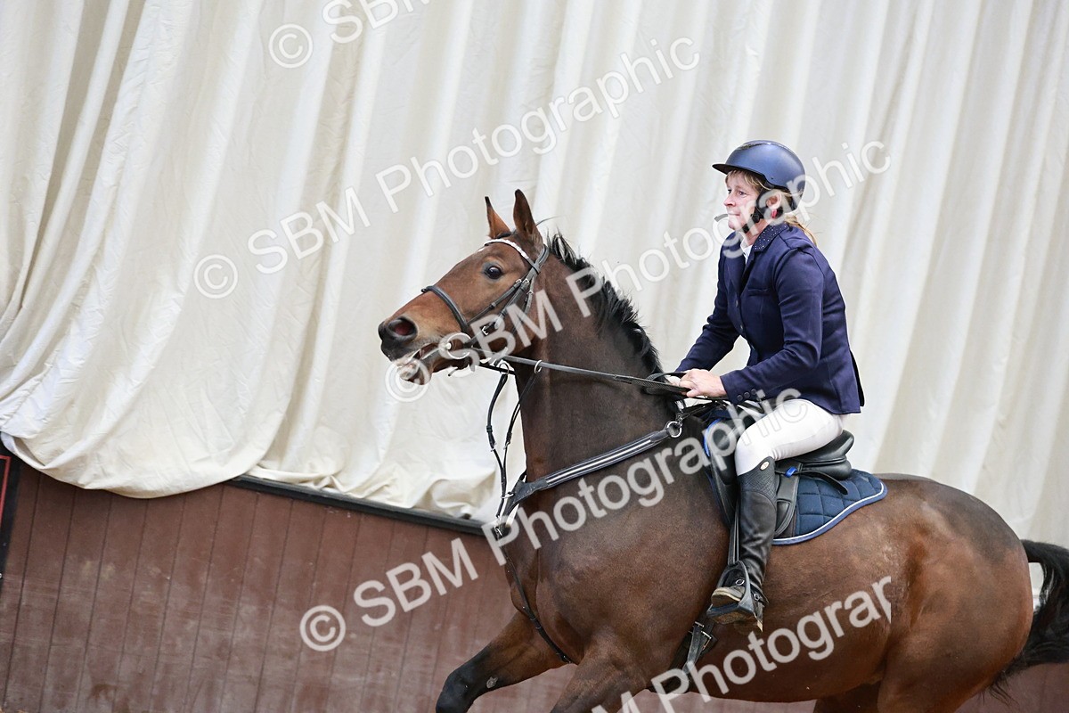 SBM_003555 - Class 10 - Senior Discovery - 1.00m